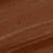 N°05 (30 ml)